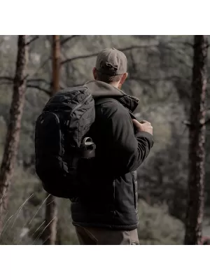 Hátizsák PENTAGON EPOS BACKPACK 40LT K16101 FARKAS/SZÜRKE
