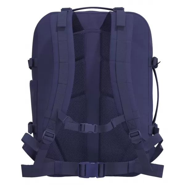  Hátizsák CABINZERO MILITARY 44L GALAXIS KÉK 