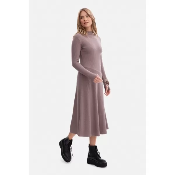  Ruha BEWEAR B299 KÓKUSZDIÓ 