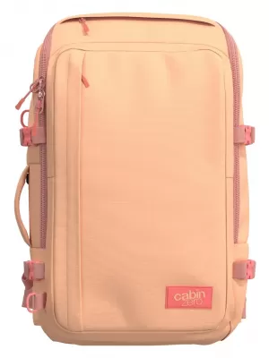 Hátizsák CABINZERO ADV 42L NAPSÜTÉSES NAP