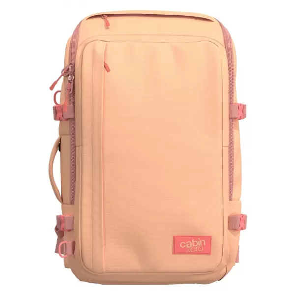  Hátizsák CABINZERO ADV 42L NAPSÜTÉSES NAP 