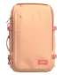 Hátizsák CABINZERO ADV 42L NAPSÜTÉSES NAP