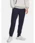Férfi sportnadrág UNDER ARMOUR UA UNSTOPPABLE TAPERED PANTS 6003861-410 KÉK