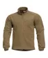 Polár pulóver PENTAGON PERSEUS 2.0 FLEECE JACKET K08025 PRÉRIFARKAS