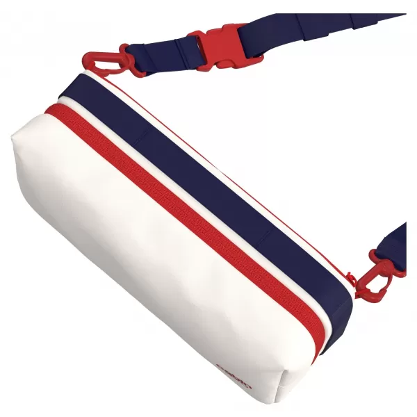  Táska CABINZERO Tech Pouch FELHŐ KILENC 