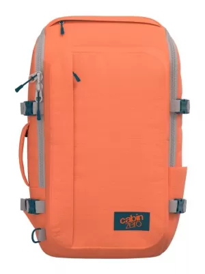 Hátizsák CABINZERO ADV 32L MAROKKÓI HOMOK