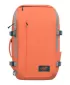 Hátizsák CABINZERO ADV 32L MAROKKÓI HOMOK