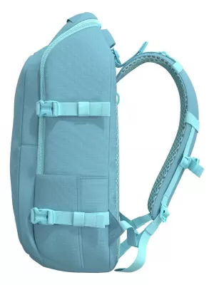 Hátizsák CABINZERO ADV 32L MALDÍV KÉK