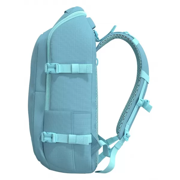  Hátizsák CABINZERO ADV 32L MALDÍV KÉK 