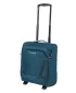 Bőrönd TRAVELITE Jetpack Easy 2 Cabin BENZIN