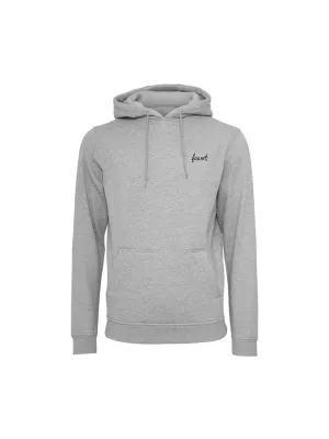 Férfi pulóver BRANDIT 8663 HEATHER GREY