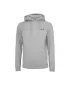 Férfi pulóver BRANDIT 8663 HEATHER GREY