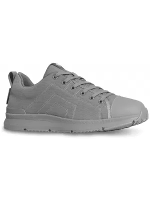 Férfi cipők PENTAGON HYBRID 2.0 SHOES K15037 FARKAS/SZÜRKE