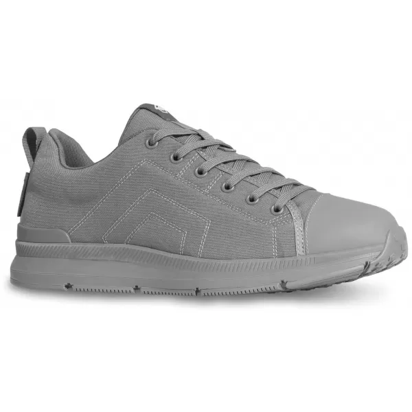  Férfi cipők PENTAGON HYBRID 2.0 SHOES K15037 FARKAS/SZÜRKE 