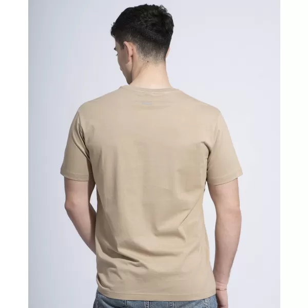  póló PENTAGON CLOMOD T-SHIRT C090012 MELANZS 