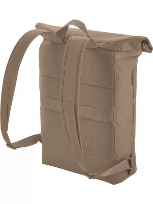 | BG 870 MOGYORÓS BagBase