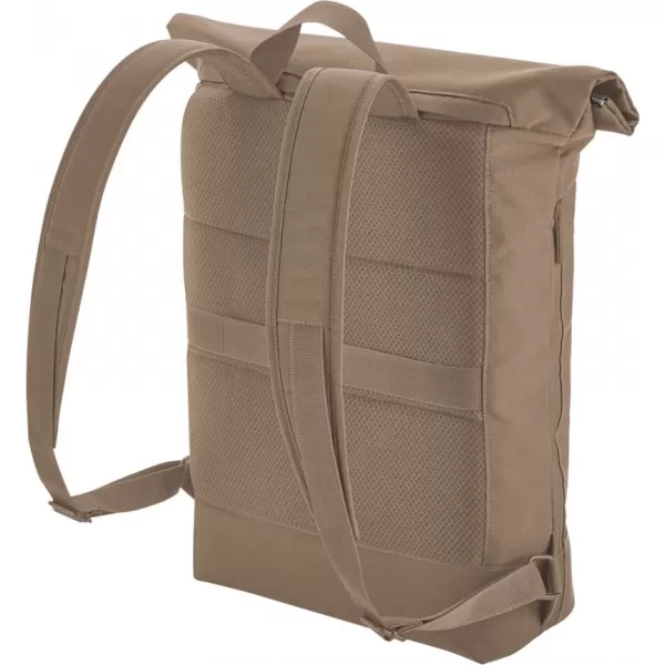  | BG 870 MOGYORÓS BagBase 