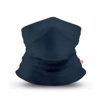 Kék