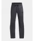 Fiú sportnadrág UNDER ARMOUR UA BRAWLER 3.0 TAPERED P 6004997-025 SZÜRKE