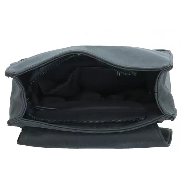  Hátizsák ENRICO BENETTI KATE BACKPACK KÉK 