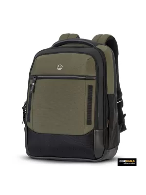 Hátizsák PENTAGON CONSUL 27LT BACKPACK K16116 BARNA SZÜRKE
