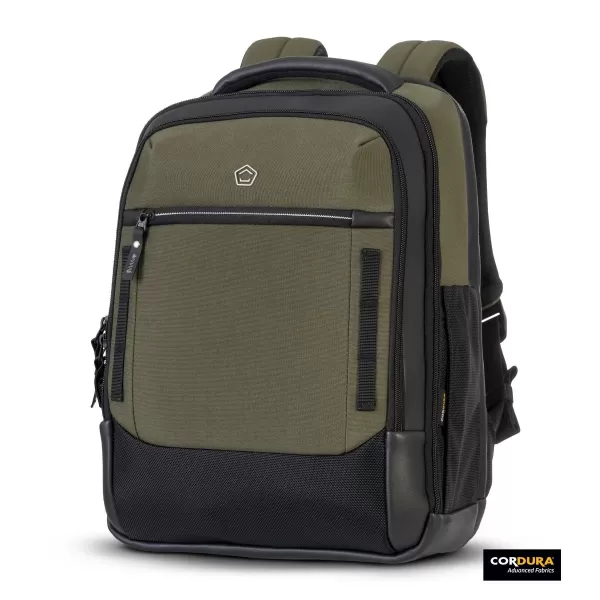  Hátizsák PENTAGON CONSUL 27LT BACKPACK K16116 BARNA SZÜRKE 
