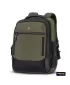 Hátizsák PENTAGON CONSUL 27LT BACKPACK K16116 BARNA SZÜRKE