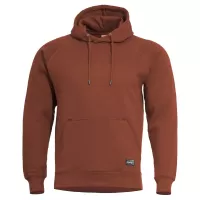 Piros