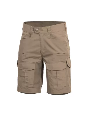 Rövidnadrág PENTAGON LYCOS SHORT PANTS K05059 PRÉRIFARKAS
