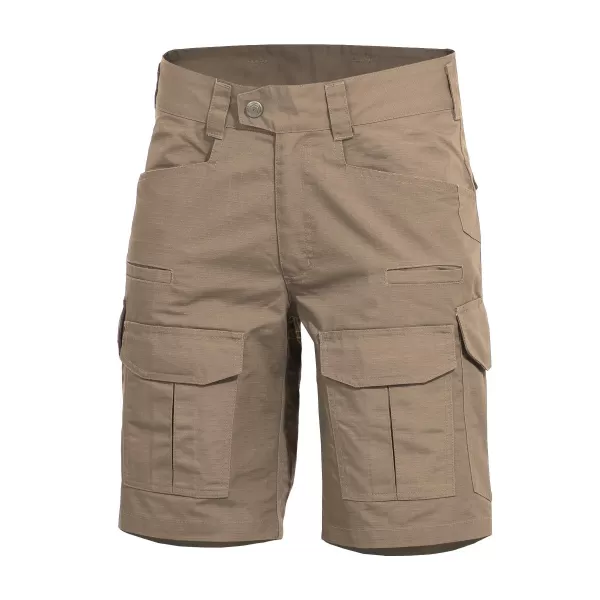  Rövidnadrág PENTAGON LYCOS SHORT PANTS K05059 PRÉRIFARKAS 
