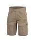 Rövidnadrág PENTAGON LYCOS SHORT PANTS K05059 PRÉRIFARKAS