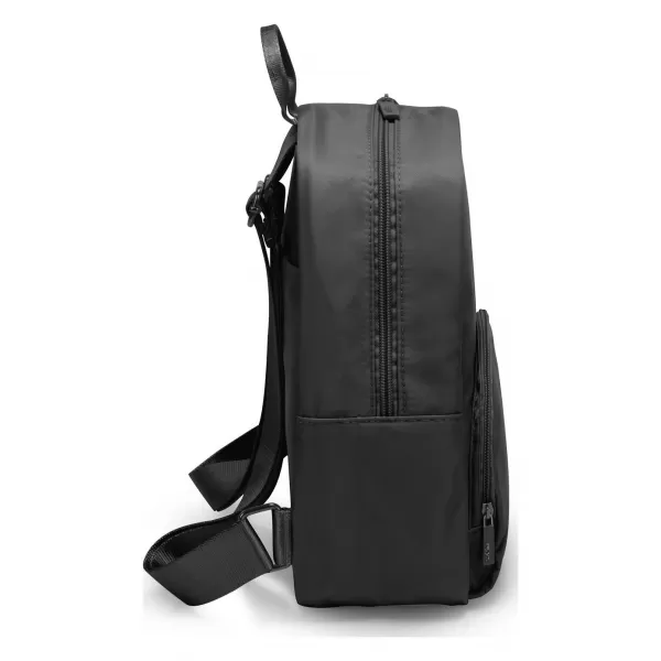 Hátizsák HEYS BASIC BACKPACK FEKETE 