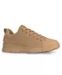Férfi cipők PENTAGON HYBRID 2.0 SHOES K15037 PRÉRIFARKAS