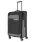 Bőrönd TRAVELITE VIIA 4W L ANTRACIT