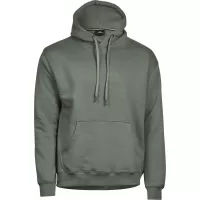 Zöld