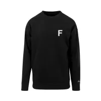 Fekete