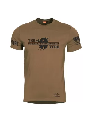 póló PENTAGON AGERON ZERO EDITION K09012 PRÉRIFARKAS