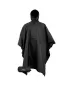 Kabát PENTAGON THUNDER PONCHO D07001 01 D07001 FEKETE