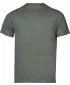 Férfi póló TEE JAYS | TJ 1150 LEVÉLZÖLD