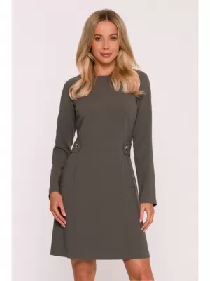 Ruha STYLOVE S419 KHAKI