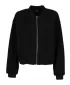 Női kabát URBAN CLASSICS TB8108 FEKETE