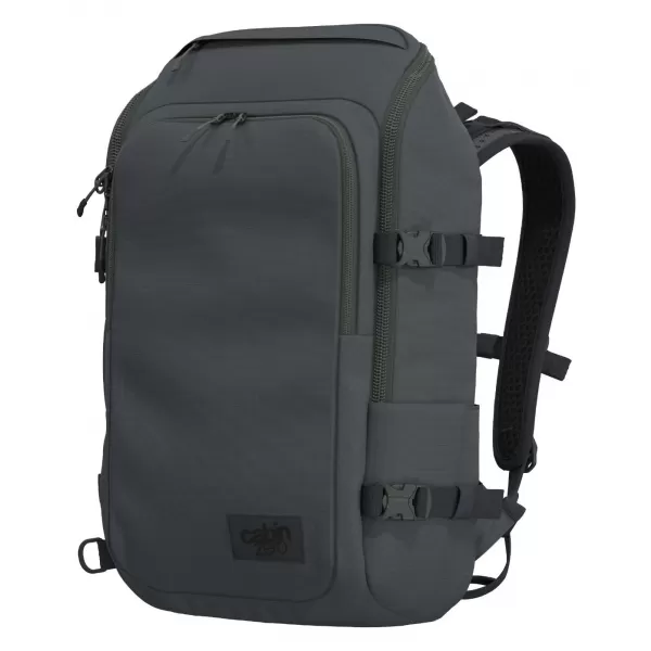  Hátizsák CABINZERO ADV PRO 32L EREDETI SZÜRKE 