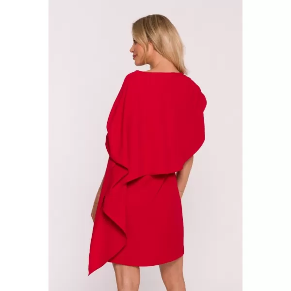  Ruha STYLOVE S423 SZERK 