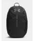 Hátizsák UNDER ARMOUR UA HUSTLE LITE BACKPACK 6000399-001 FEKETE