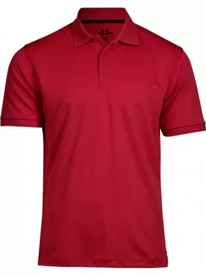 Férfi póló TEE JAYS | TJ 7000 SZERK