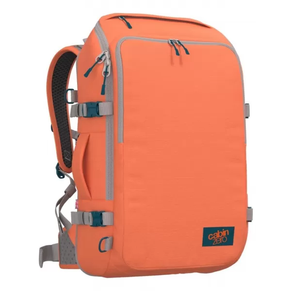  Hátizsák CABINZERO ADV PRO 42L MAROKKÓI HOMOK 