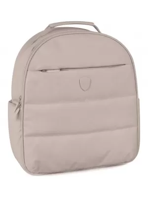 Hátizsák HEYS PUFFER BACKPACK LÉGKÖR
