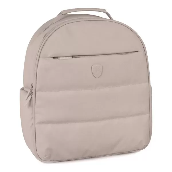  Hátizsák HEYS PUFFER BACKPACK LÉGKÖR 