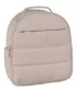 Hátizsák HEYS PUFFER BACKPACK LÉGKÖR