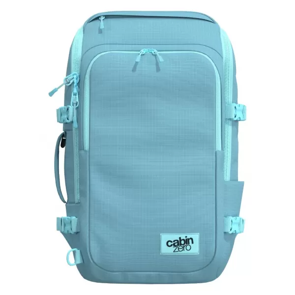  Hátizsák CABINZERO ADV PRO 32L MALDÍV KÉK 